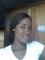 Meee
