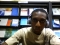 my sad face lol
