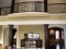 inside of my house