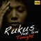 Rukus ft. Simi