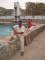 Me at the Swimming Pool again..... come Join me