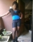 hello