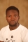 Give me a call if you need me ladys 08060884822 / 08188662080