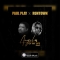 Paul Play x Runtown