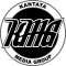 Kantata Media Group