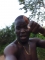 Dem OFOFO Me Poit Out To Y'all