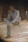 my pix