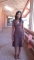 chantelle sne zwane
