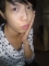 do u like me?