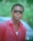 Acquire 2 Aspire d Desire u Admire.