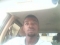 emeka