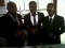 myself @ the middle and frnds