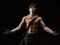 My best korean actor