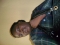 oromidayopics 050.jpg