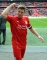 YNWA