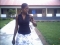 my pix