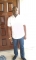 humble me