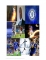 Me,myself n Chelsea!!!!!