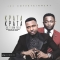 JDC ft Sean Tizzle