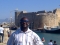 I love Kyrenia!!