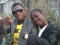 deluxe ft 2shine