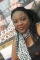 Genting tinz