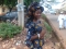 christ in me ........