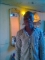 not 9ce