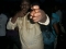 am looking for honest person and caring