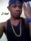 2hot