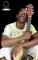 korede Bello