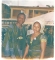my wify