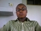 he who fail 2 plan , plan 2 fail
