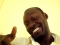 Thumbs up 4 y'all