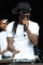 wayne