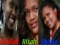 me n ma sisters