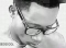 vex syles no smile am going wilder.