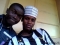 me and bcent