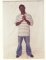 MY SELF