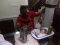 na gari & epa sure pass