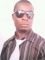 d big boy