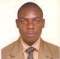 My Pics