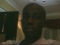 emmanuel