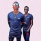 Paulosiky Rimfat ft.Wizdom