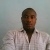 ogbete1