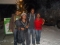 me n friends