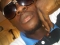 Just me