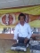 wat up my DJs