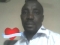 God pas you