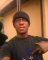 Ebony in the making.(T.S.S.R)